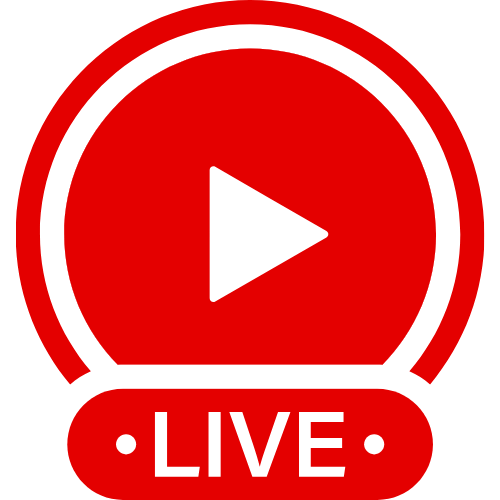 Melinahviking | Live Webcam Shows & Interactive Adult Entertainment